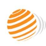 Octal IT Solution Profile Picture