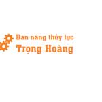 Following profile image