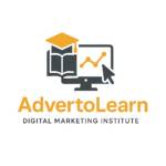Following profile image