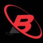 Following profile image