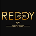 Reddy Anna Profile Picture