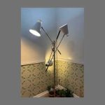 Manhattan Lighting Repair LLC Profile Picture