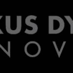 ND IT Solutions