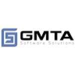 GMTA SOFTWARE Profile Picture
