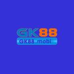 Nhà cái GK88 Profile Picture