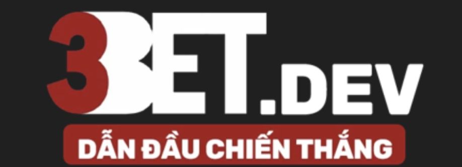 3bet Dev cover