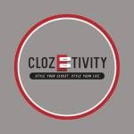 Clozetivity of Dallas Fort Worth Profile Picture