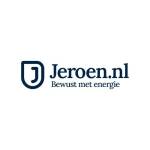 Following profile image