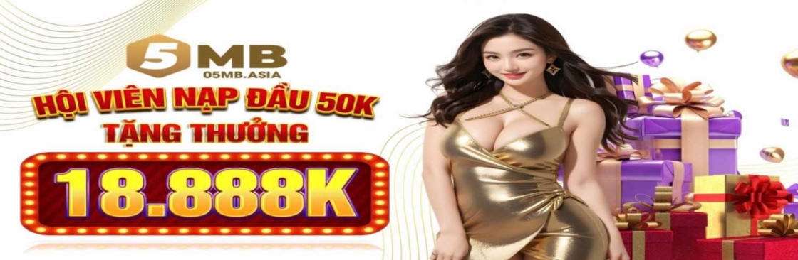 5MB cover
