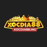 Cổng game Xocdia88 Profile Picture