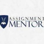 ASSIGNMENT MENTOR Profile Picture