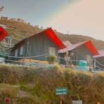 Camps In kanatal Profile Picture