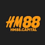 Following profile image