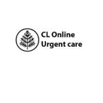 theclcare