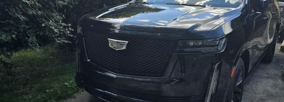 Ride 1 Limo cover