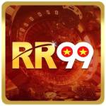 Nhà cái RR99 Profile Picture