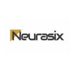 Neurasix AI Pvt Ltd