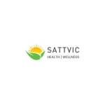 Sattvic Health Store Profile Picture