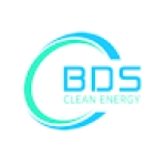 BDS Energy profile picture