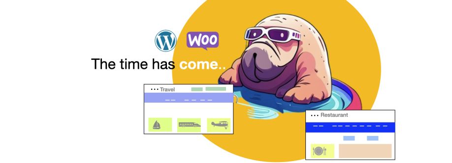 PopaCloudHost Hosting Industry cover