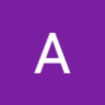 Following profile image