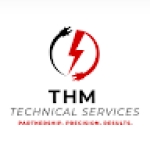 THM Technical Services Profile Picture