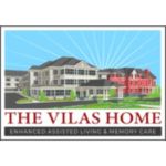 Samuel Vilas Home Profile Picture