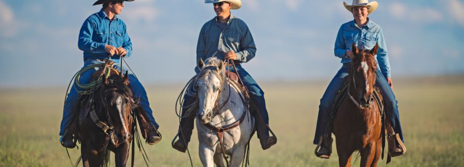 Shop Western Jacket cover