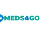 Meds 4go Profile Picture
