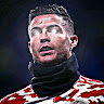 FARES Hamlaoui Profile Picture