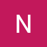 Noor Alshahda Profile Picture