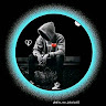 Mohamed Osmani Profile Picture