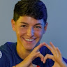 mohammed ab00 Profile Picture