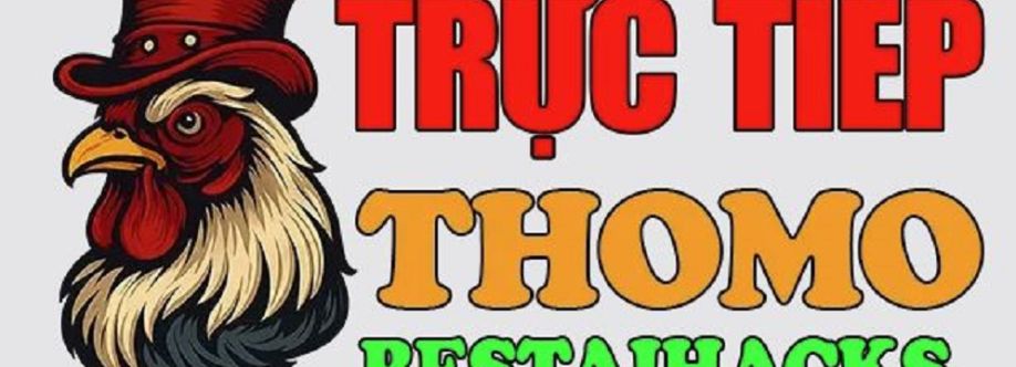 ĐÁ GÀ TRỰC TIẾP THOMO HÔM NAY TẠI CAMPUCHIA cover