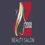 Following profile image