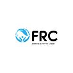 Freedom Recovery Center Profile Picture