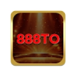 888TO Profile Picture
