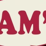 Following profile image