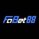 Fabet Fabet