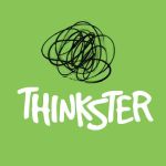 Think Ster Profile Picture