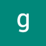 Following profile image
