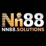 NN88 solutions