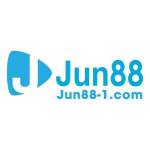 Nhà Cái Jun88 Profile Picture