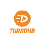 Turbo HD Profile Picture