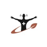 Zeneth Healthcare