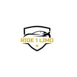 Following profile image