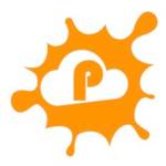 Following profile image