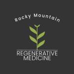 Rocky mountain Regenerative medicine