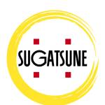 Sugatsune India