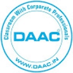 DAAC Institute Profile Picture